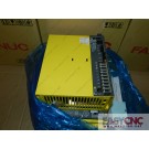 A06B-6164-H312 A06B-6164-H312#H580 Fanuc servo amplifier module BiSVSP 20/20/40-11 new and original