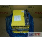 A06B-6164-H343 A06B-6164-H343#H580 Fanuc servo amplifier module BiSVSP 40/40/80-15 new and original