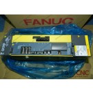 A06B-6166-H203 Fanuc servo amplifier module BiSV 40/40-B new and original