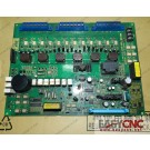 A16B-2100-0070 Fanuc PCB used