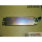 A40L-0001-0327#R016 Fanuc resistor 0327 200W 16ohmK used