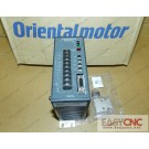 RKD514H-C Oriental motor 5-phase driver 200-230V-3.5A new