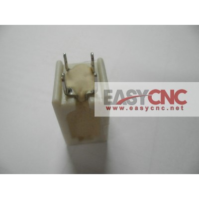 A40L-0001-0323#0.333ohmG Fanuc resistor 0323 0.333ohmG used