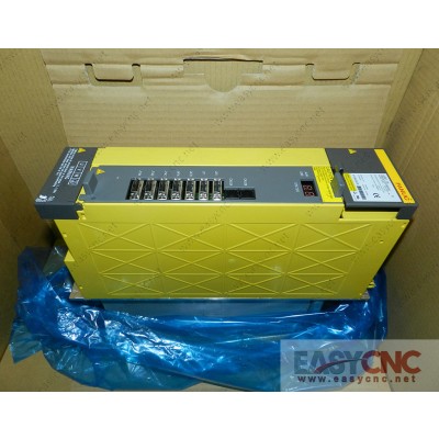 A06B-6112-H015 Fanuc spindle amplifier module aiSP 15 new