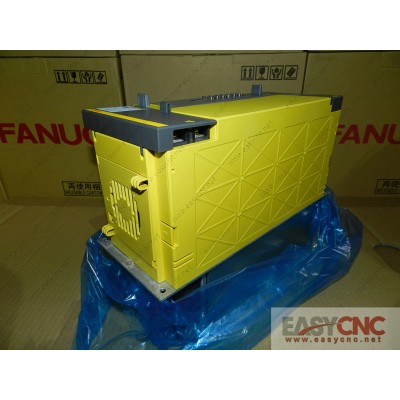 A06B-6121-H030#H550 Fanuc spindle amplifier module new and original