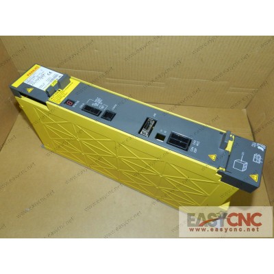 A06B-6115-H001 Fanuc power supply module new