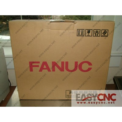 A06B-6152-H030#H580 Fanuc servo amplifier module new and original