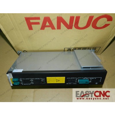 A16B-1212-0950 Fanuc power unit new and original