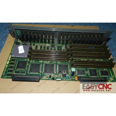 A16B-3200-0060 Fanuc PCB 15-TB 15-MB motherboard CPU main-C used