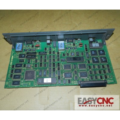 A16B-3200-0220 Fanuc PCB used