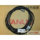 A02B-0120-K842#L-10M Fanuc cable 10M new and original