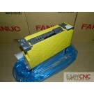 A06B-6127-H207 Fanuc servo amplifier module aiSV 40/40HV new and original