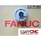 A860-0370-V502 Fanuc pulse coder used