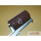 BK0-NC1231H12 Mitsubishi capacitor 400V 2800uF new and original