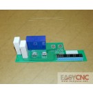 E4809-024-035 OKUMA PCB SCP10C BOARD USED