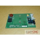 E4809-045-173 OKUMA PCB OPUS7000 FUB-IF CARD USED