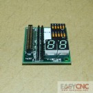 E4809-045-207-A OKUMA PCB USED