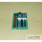 E4809-045-208-1 OKUMA PCB USED
