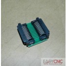 E4809-045-209-A OKUMA PCB USED