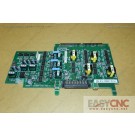 E4809-04U-002-A OKUMA PCB GDL BOARD 1006-3012-1308028 USED