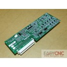 E4809-770-172-A CIO-I0S1 OKUMA PCB A911-3640-1450037 NEW