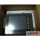UG221H-LE4 Fuji Touch Screen new