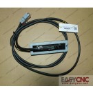A02B-0120-C191#L-2M Fanuc cable new and original
