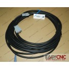 A02B-0120-K842#L-7M Fanuc cable 7M new and original