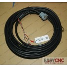 A02B-0120-K847#L-10M Fanuc cable 10M new and original