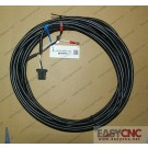 A02B-0124-K830#L-10M Fanuc cable 10M new and original