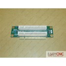 D04013B DIGITAL PCB RISER-PCI2 FOR OKUMA NEW
