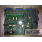 E4809-045-145-C OKUMA PCB MAINBOARD NEW AND ORIGINAL