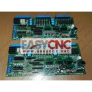 E4809-770-065-B OKUMA PCB CONTROL BOARD NEW AND ORIGINAL