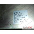 E7191-183-329 OKUMA OPUS 5000 USED