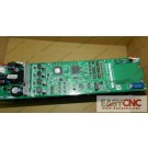 H320550 OKUMA PCB BLIII-D CONTROL BOARD TYPE A USED