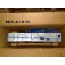MDS-A-CR-90 Mitsubishi power supply unit new