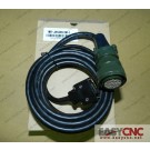 MR-JHSCBL5M-L Fanuc cable new