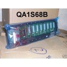 QA1S68B Mitsubishi PLC new