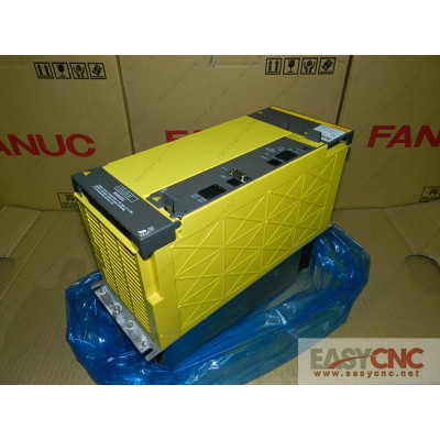 A06B-6110-H037 Fanuc power supply module aiPS 37 new and original