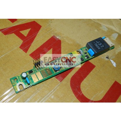 A20B-8001-0920 Fanuc PCB used