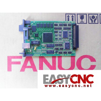 A20B-8100-0671 Fanuc PCB used