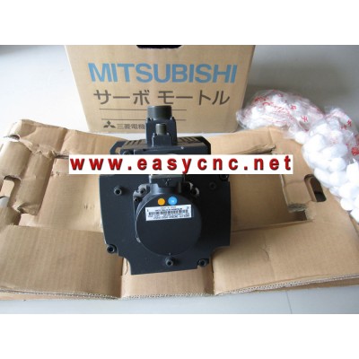 HC203BS/OSA104S2 Mitsubishi AC servo motor with encoder new