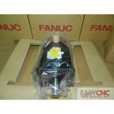 A06B-0243-B400 Fanuc AC servo motor new and original