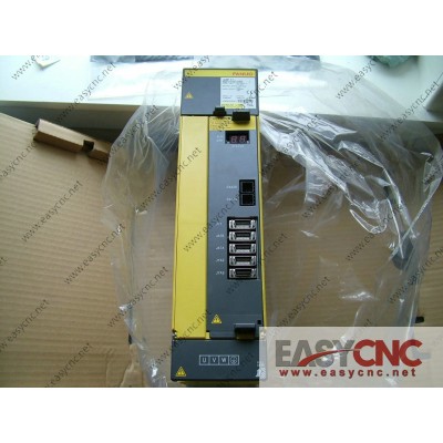 A06B-6116-H011#H560 Fanuc spindle amplifier module new and original