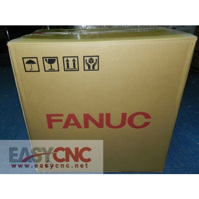 A06B-6112-H006#H550 Fanuc spindle amplifier module SPM-5.5i new and original