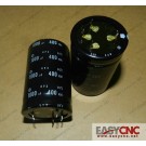 1000UF 400VDC Fanuc capacitor new