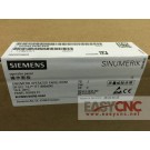 6FC5203-0AF02-0AA1 Siemens OPERATOR PANEL new