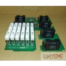 97003-15030-00 OKUMA PCB USED