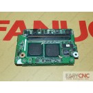 A02B-0207-J561/613K Fanuc PCB used