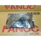 A20B-3300-0600 Fanuc PCB new and original